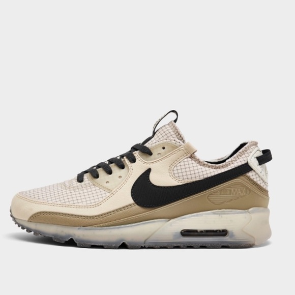 Nike Air Max Terrascape 90 - Picture 1 of 5